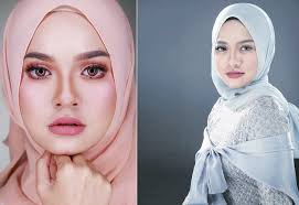 Ayah Bagi Dua Syarat Untuk Lelaki Pilihan," Hawa Rizwana Akui Tak Per