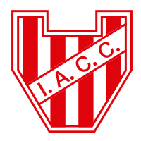 Fifa 21 central cordoba 2021. Instituto Atletico Central Cordoba Wikipedia