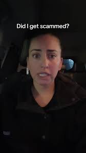 David Flake Tiny House Company