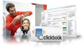 The basic plan is free and allows you to schedule one it's a free software available for businesses in need of basic scheduling for their clients. Clickbook Free Online Scheduler Online Appointment Booking