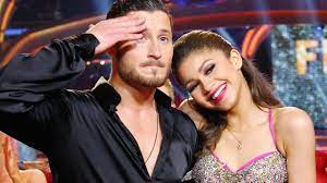 Zendaya coleman dancing with the stars performance (week 1) by free britney at march 19, 2013 9:21 am. Zendaya Is Our Dwts Winner Youtube
