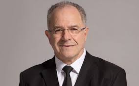 Truworths CEO sells R100m in shares to pay taxman, loans