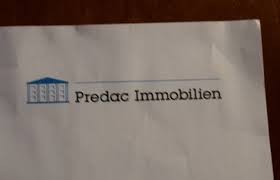 Ein volksbegehren für die vergesellschaftung großer wohnkonzerne in berlin. Predac Dw Haben Mutmasslich Betrogen Friedrichshainblog De