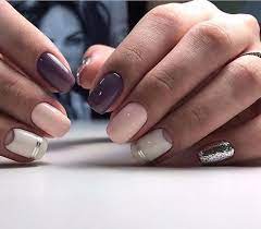 « modele lettre demande de climatisation. 1001 Idees Pour Trouver Le Modele Ongle En Gel Parfait