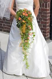 947 likes · 187 talking about this. Brautstrauss Blumenschmuck Oberosterreich Traumhochzeit Cc