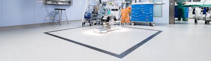 We did not find results for: Barit Epoxy Resin Floors Barit Gmbh