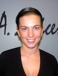 C.I.A. Services, Inc.