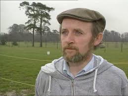 15 Ted Sander Stock Videos, Footage, & 4K Video Clips