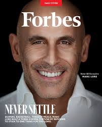 Brian Chestnut's Instagram, Twitter & Facebook