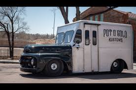 Search through 623,989 free printable colorings at getcolorings. Heroic Custom Cars From Sema360 2020 Autocar