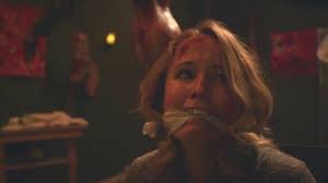 We did not find results for: Minutes To Midnight 2018 Imdb