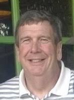 Darryl Ferguson Obituary (1960