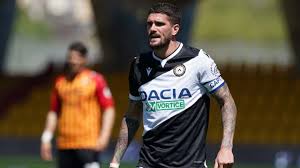 Rodrigo de paul joined udinese in 2016 for only 3 million euros from valencia. For The Sake Of Rodrigo De Paul Milan Ready To Sacrifice Jens Petter Hauge Ruetir