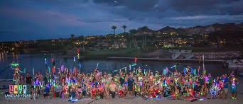 Lake las vegas things to do. Lake Las Vegas Water Sports Linkedin