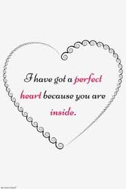 Birthday Message For Him Tagalog Tagalog Love Quotes May Nagugustuhan Ka Ba Ngayon In 2020 Morning Love Quotes Love Husband Quotes Sweet Love Quotes