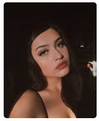 Taylor Humphreys (xtayylorr_)