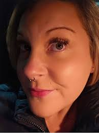 Women's preference for men with full custody or weekend dads?