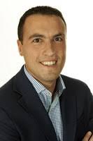 joseph corso — Montigny-le-Tilleul