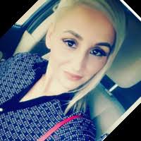 Garry Butler Email & Phone Number