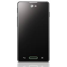 LG Optimus L5 II E460 technische daten ...