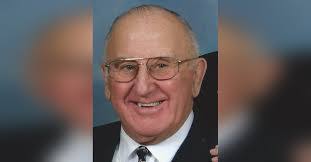 Steven Veres's Instagram, Twitter & Facebook