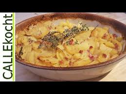 Pin Auf Gratin
