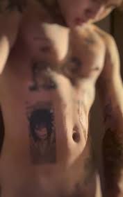 vlad hoshin on Twitter: 