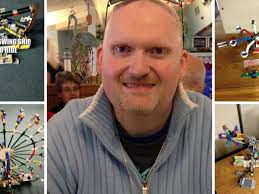 Fundraiser for Sonya Dills by Ashley Michelle Dills : Rest in peace Uncle  Shane!