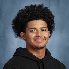 Elijah Vereen's Instagram, Twitter & Facebook