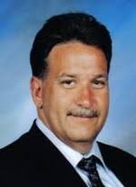 New Jersey Real Estate & New Jersey Homes for Sale