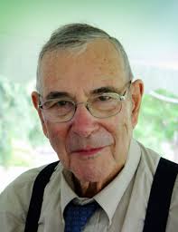 Obituary information for Charles S Bryan