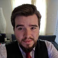 1300+ perfiles de «Stubbings»