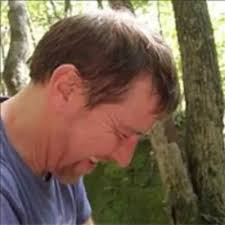 Obituary information for Brian Timothy Grubb