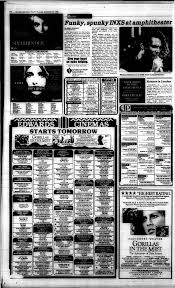 BB poliCe s~oOt, kill m·an w:ith gun