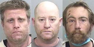 Mendocino County Today: November 27, 2020