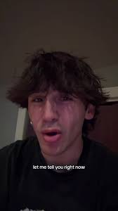 Clint Schoonover Our Secret Is Safe with Us