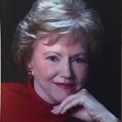 Search Mary Hadley Obituaries and Funeral Services