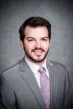 About — CHIASSON EYECARE CENTER