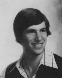 Class of 1979 (Barrington RI High School)