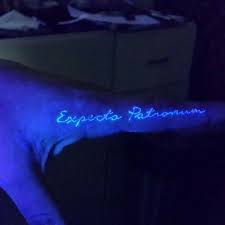 Pin Auf Tattoo Ideen