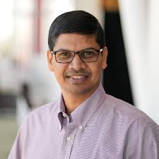 Travis Singleton email address & phone number