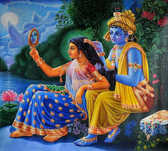 Radha Krishna Love Images Radha Krishna Love Krishna Love Krishna Images
