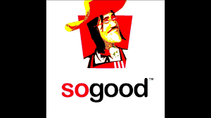 1700 Ear Rape Sea Shanties Coub The Biggest Video Meme Platform