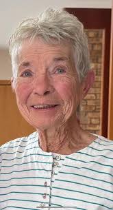 Linda Lou Larson (Melius) Obituary