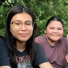 2023-2024 ANNUAL REPORT