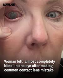 Discussion about a warning and its implications