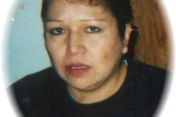 Guy Steven Dull Knife Jr.