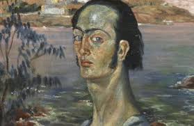 5,847,718 likes · 218,082 talking about this. Salvador Dali S Museums Fundacio Gala Salvador Dali