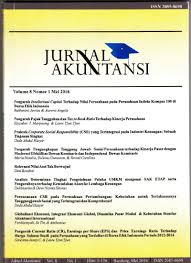 Adapun kegiatan penyusunan laporan keuangan, masih dianggap. Analisis Determinan Tingkat Pengetahuan Pelaku Umkm Mengenai Sak Etap Serta Pengaruhnya Terhadap Kemudahan Akses Ke Lembaga Keuangan