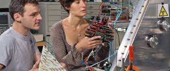 Methodology supplement what is qs stars? Tum Among The Top 25 Worldwide In Several Subjects Tum